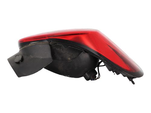 Left taillight CITROËN C3 AIRCROSS II (2R_, 2C_) 1.2 PureTech 110 (2RHNZB, 2RHNZW, 2RHNPX, 2RHNPJ) | BP26288515C34 