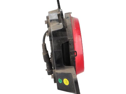 Right taillight CITROËN AMI (9A_) Electric (9AZ2CA) | BP32315528C35 - Image 6