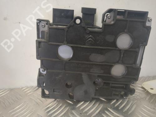 Start/Stop ECU DS DS 3 (SA_) 1.2 THP 110 / PureTech 110 (SAHNPS, SAHNZ6, SAHNZT) | BP25655340M59  - Image 5