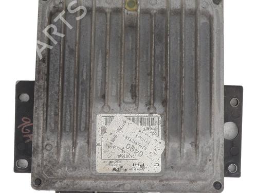 engine-control-unit-ecu-renault-kangoo-express-fc01_-1997-31908669 main image