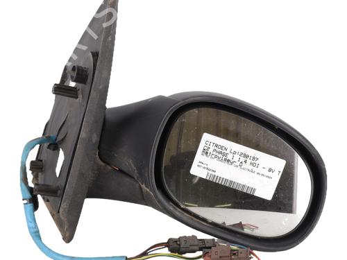 right-mirror-citroen-c2-jm_-2003-2004-2005-2006-2007-2008-2009-2010-2011-2012-2013-2014-2015-2016-2017-25656899 main image