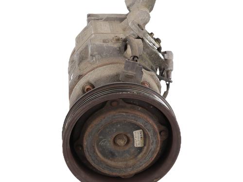 AC compressor TOYOTA RAV 4 II (_A2_) 2.0 D 4WD (CLA20_, CLA21_, CLA20R, CLA21R) | BP36339335M34 - Image 3