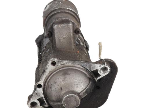 Starter RENAULT KANGOO Express (FW0/1_) 1.5 dCi 90 (FW0G, FW05, FW08, FW11) | BP32763999M8 - Image 5