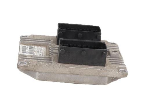 Engine control unit (ECU) FORD KA (RU8) 1.2 | BP36817973M57 - Image 4