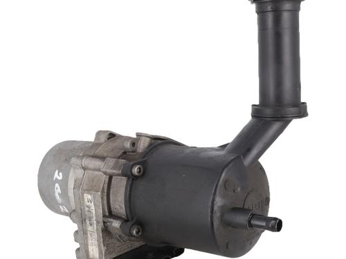 Steering pump CITROËN C4 II (NC_) | BP37277905M99 - Image 5