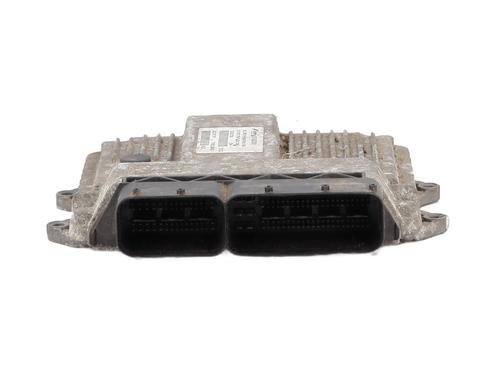 Used Engine control unit (ECU) Engine control unit (ECU) FIAT GRANDE PUNTO (199_) 1.3 D Multijet (75 hp) 25655741 25655741