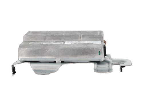 Engine control unit (ECU) FORD USA MUSTANG Convertible 5.0 V8 | BP26462028M57 
