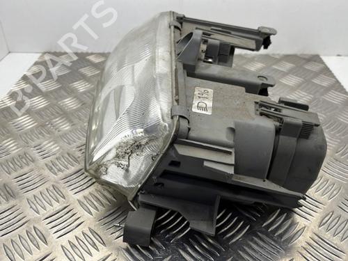 Left headlight ALFA ROMEO 146 (930_) 1.6 i.e. 16V T.S. (930.B2B, 930.B2C) | BP25658446C28 