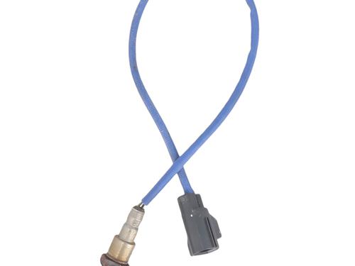 Electronic sensor JAGUAR F-TYPE Convertible (X152) 3.0 SCV6 | BP37740477M84 - Image 2