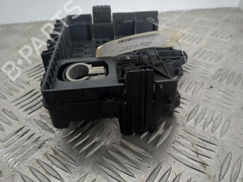 Electronic module OPEL CORSA E (X15) 1.4 (08, 68) | BP25654732M83  - Image 5