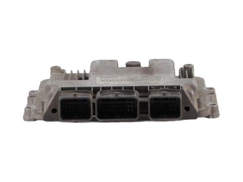 Used Engine control unit (ECU) Engine control unit (ECU) RENAULT MEGANE II (BM0/1_, CM0/1_) 1.9 dCi (BM0G, CM0G) (120 hp) 25660903 25660903