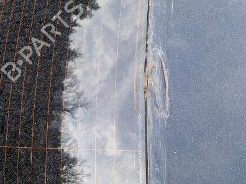 Left sun visor AUDI A3 (8P1) S3 quattro | BP26179621I1  - Image 23