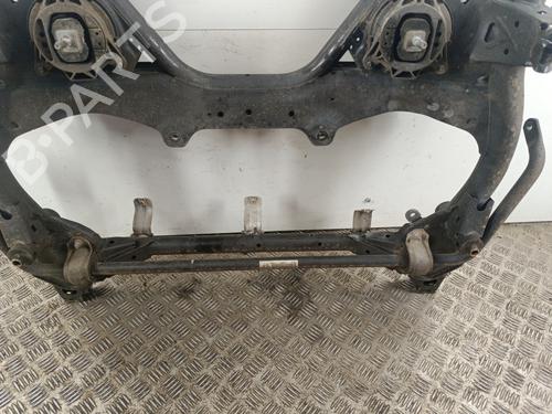Subframe BMW 1 (F20) 116 d | BP25656217M9 