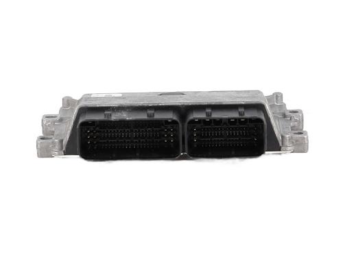 engine-control-unit-ecu-citroen-c3-iii-sx-2016-25660684 main image