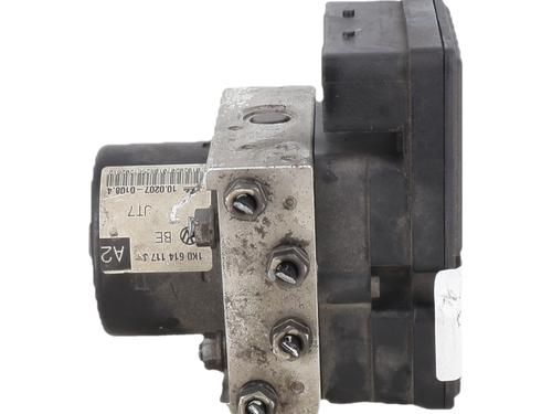 ABS pump VW GOLF V (1K1) 1.9 TDI | BP39488855M43 - Image 5