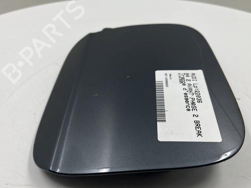 Fuel flap AUDI A4 B7 Avant (8ED) 2.0 TDI quattro | BP25656179C131 