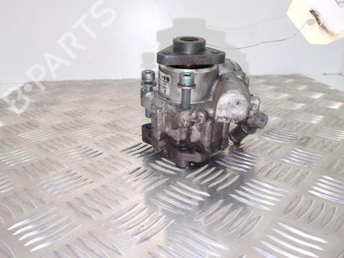 Steering pump VW PASSAT B5.5 (3B3) 2.5 TDI 4motion | BP25655753M99 - Image 5