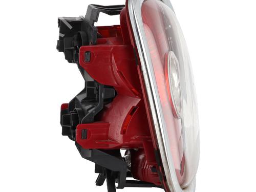 Left taillight MINI MINI (R56) Cooper | BP26687714C34  - Image 6