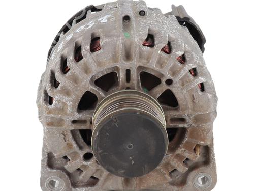 Generator DACIA DUSTER (HM_) 1.5 dCi 115 4x4 | BP36307908M7 - Image 5