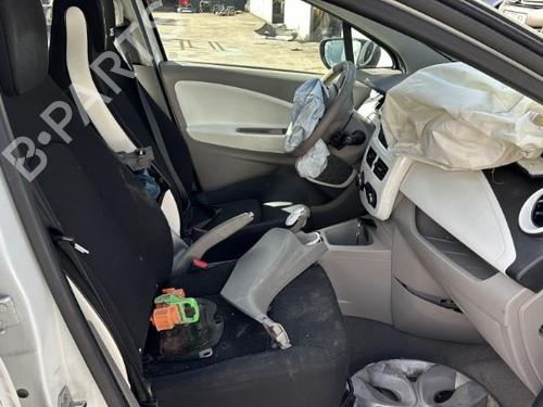 Front left interior door handle RENAULT ZOE (BFM_) ZOE | BP25656442I13 - Image 10