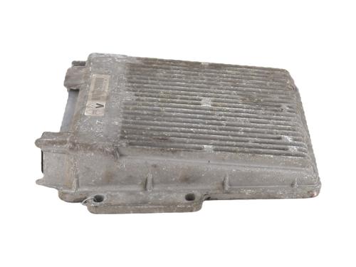 Engine control unit (ECU) RENAULT KANGOO (KC0/1_) 1.2 (KC0A, KC0K, KC0F, KC01) | BP25655421M57 - Image 6