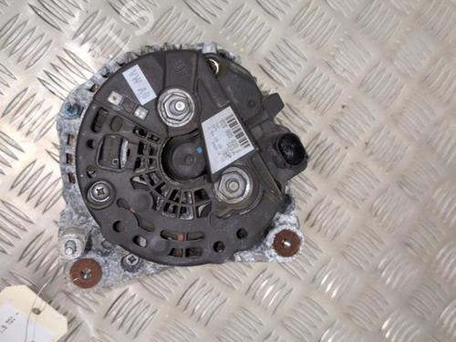 Alternator SEAT IBIZA III (6L1) 1.9 TDI Cupra R | BP25659305M7 