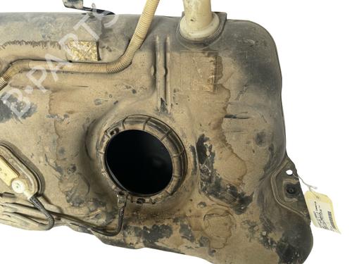 Used Fuel tank MITSUBISHI ASX (GA_W_) 1.8 DI-D (GA6W) 1993355 | B