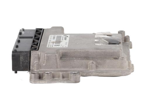 Engine control unit (ECU) ALFA ROMEO GIULIETTA (940_) 1.6 JTDM (940FYB11, 940FYB1A, 940FYF11, 940FYF1A) | BP32241220M57  - Image 6