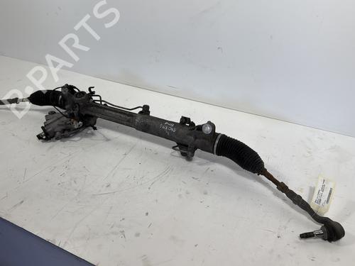 Used Steering rack Steering rack BMW 5 Touring (F11) 535 i xDrive (306 hp) 27883573 27883573