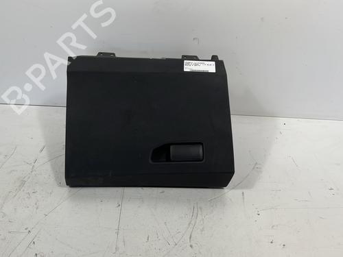 Used Glove box PEUGEOT 3008 II SUV (MC_, MR_, MJ_, M4_) 1.5 BlueHDi 130 (131 hp) 27897923