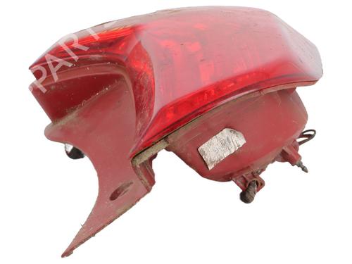 Right taillight KIA PICANTO II (TA) 1.0 | BP29080844C35 