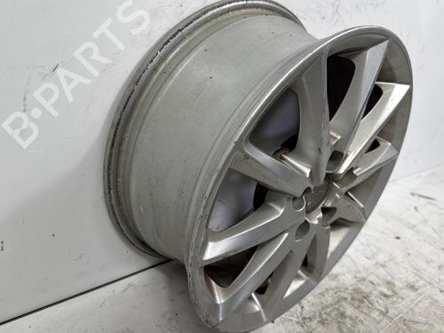 Used Rim Rim SEAT IBIZA IV (6J5, 6P1) 1.6 TDI (105 hp) 32678867 32678867