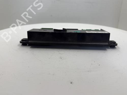 Elektronisk modul CITROËN JUMPY III Bus (V_) 2.0 BlueHDi 180 | BP25654617M83 