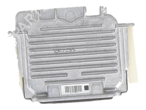 xenon-ballast-ds-ds-3-sa_-2015-2016-2017-2018-2019-35926394 main image