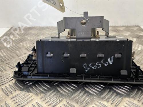 passenger-airbag-toyota-rav-4-ii-_a2_-2000-2001-2002-2003-2004-2005-25657021 main image