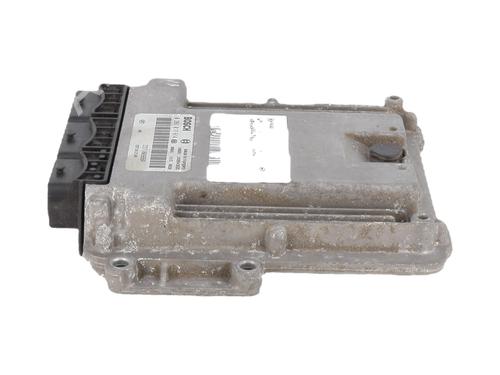 Engine control unit (ECU) RENAULT LATITUDE (L70_) 2.0 dCi 150 (L70H) | BP25656456M57 - Image 3