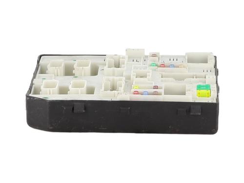 Used Fuse box Fuse box RENAULT MEGANE III Hatchback (BZ0/1_, B3_) 1.6 dCi (BZ00, BZ12, BZ13) (130 hp) 31884100 31884100