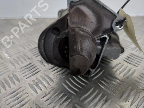 Starter PEUGEOT 208 I (CA_, CC_) 1.6 HDi / BlueHDi 75 | BP25656499M8 