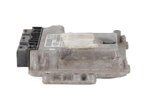 Engine control unit (ECU) PEUGEOT 206+ (2L_, 2M_) 1.4 HDi eco 70 | BP28216246M57 - Image 4