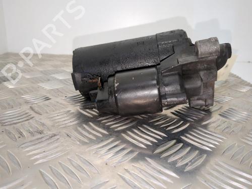 Startmotor LANCIA PHEDRA (179_) 2.2 JTD (179AXC1A) | BP25661113M8
