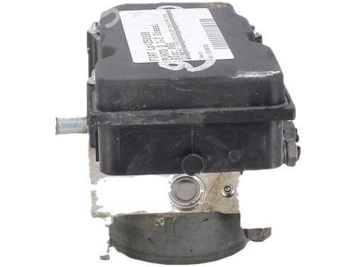 ABS ABS 38982444 38982444