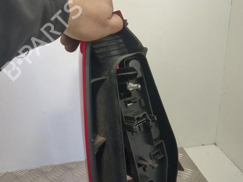 Right taillight DACIA LOGAN (LS_) 1.5 dCi (LS0K) | BP25655524C35  - Image 8