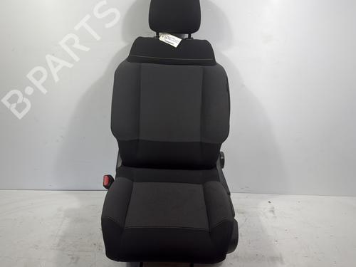 Used Left front seat CITROËN C3 III (SX) 1.2 THP 110 (SXHNPS, SXHNZT, SXHNZ6) (110 hp) 29402970