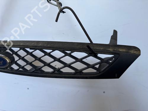 Used Grille Grille FORD FOCUS I (DAW, DBW) [1998-2009] 36139856 36139856
