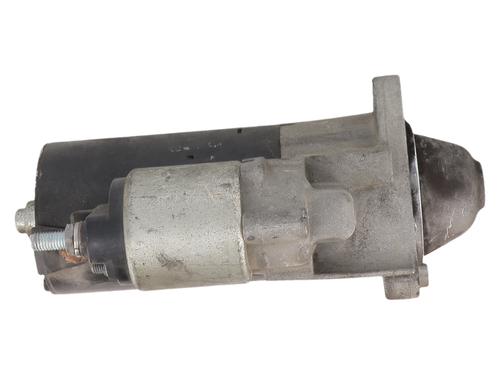 Used Starter Starter ALFA ROMEO GIULIETTA (940_) 1.6 JTDM (940FXD1A) (105 hp) 25659137 25659137