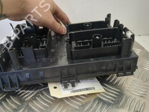 Electronic module OPEL ASTRA J (P10) 1.7 CDTI (68) | BP25656988M83  - Image 5