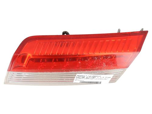 Right tailgate light RENAULT LAGUNA III (BT0/1) 1.5 dCi (BT00, BT0A, BT0T, BT1J) | BP36285206C80 - Image 4