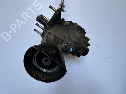 Transfer box TOYOTA RAV 4 II (_A2_) 2.0 D 4WD (CLA20_, CLA21_, CLA20R, CLA21R) | BP36170290M36 - Image 4