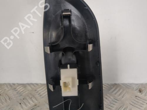 Right front window switch FIAT 500X (334_) 1.6 D Multijet (334AXA1B, 334AXA11) | BP25660046I26 - Image 5