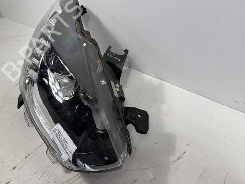 Right headlight CITROËN DS5 2.0 HDi 165 | BP29011996C29 - Image 5